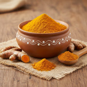 Turmeric Powder