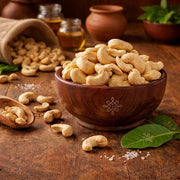 Cashew Nut