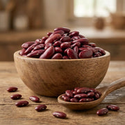 Rajma Red