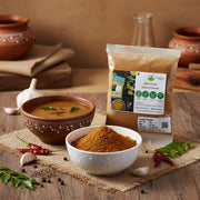 Rasam Masala