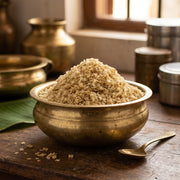 Samai Aval - Little Millet Flakes
