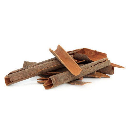 Pattai - Cinnamon Bark