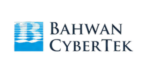 Bahwan CyberTek