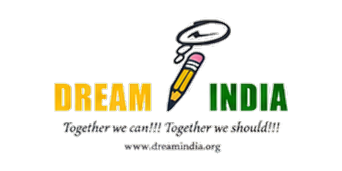 Dream India