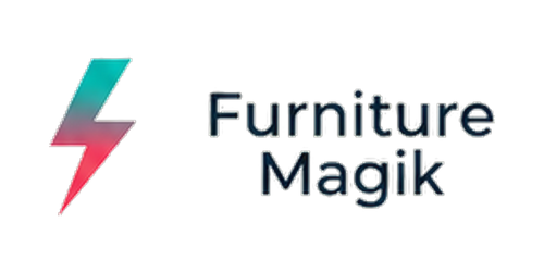 Furniture Magik