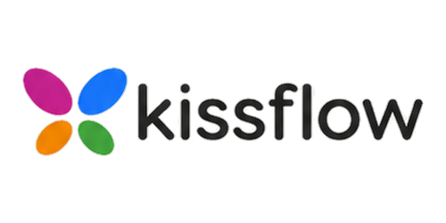 Kissflow