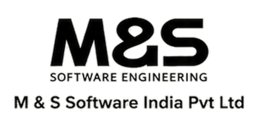 M&S Software Engineering