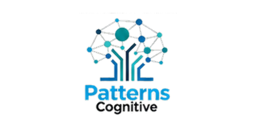 Patterns Cognitive