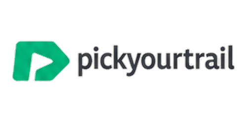 pickyourtrail