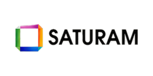Saturam