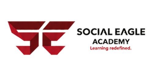 Social Eagle Academy
