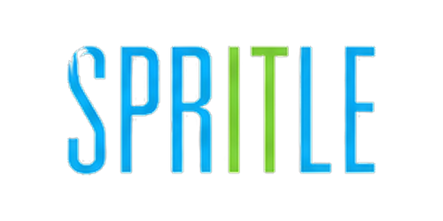 Spritle