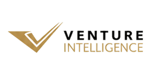 Venture Intelligence