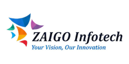 Zaigo Infotech