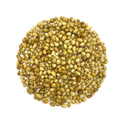 Malli - Coriander Seeds