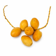 Fresh Date Fruit