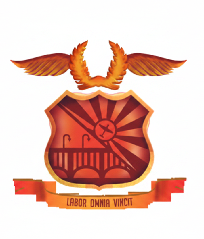 Guindy Angels