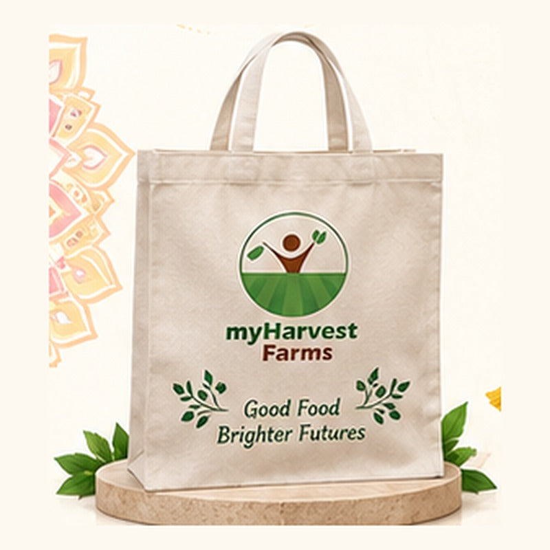 Cloth Bags