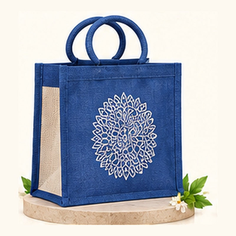 Jute Bags