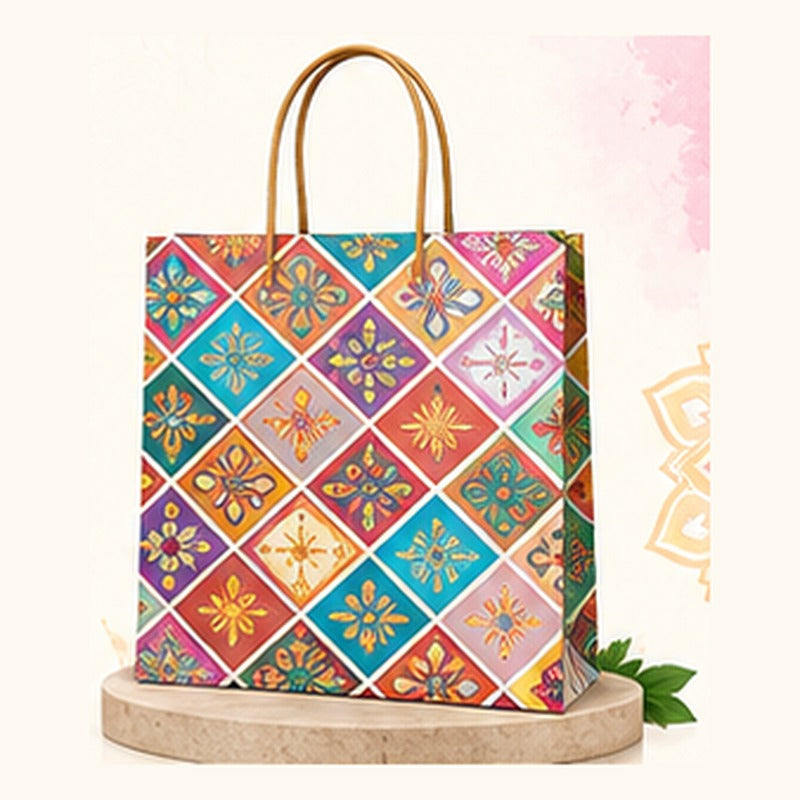 Paper Bags