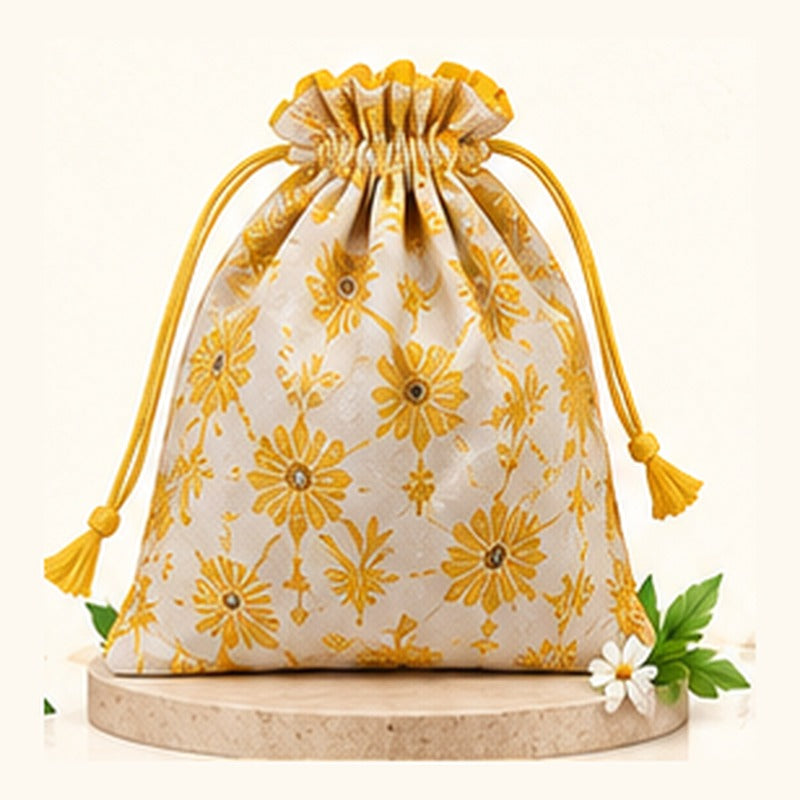 Potli Bags