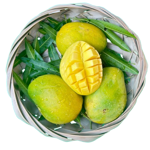 Imam Pasand Mango