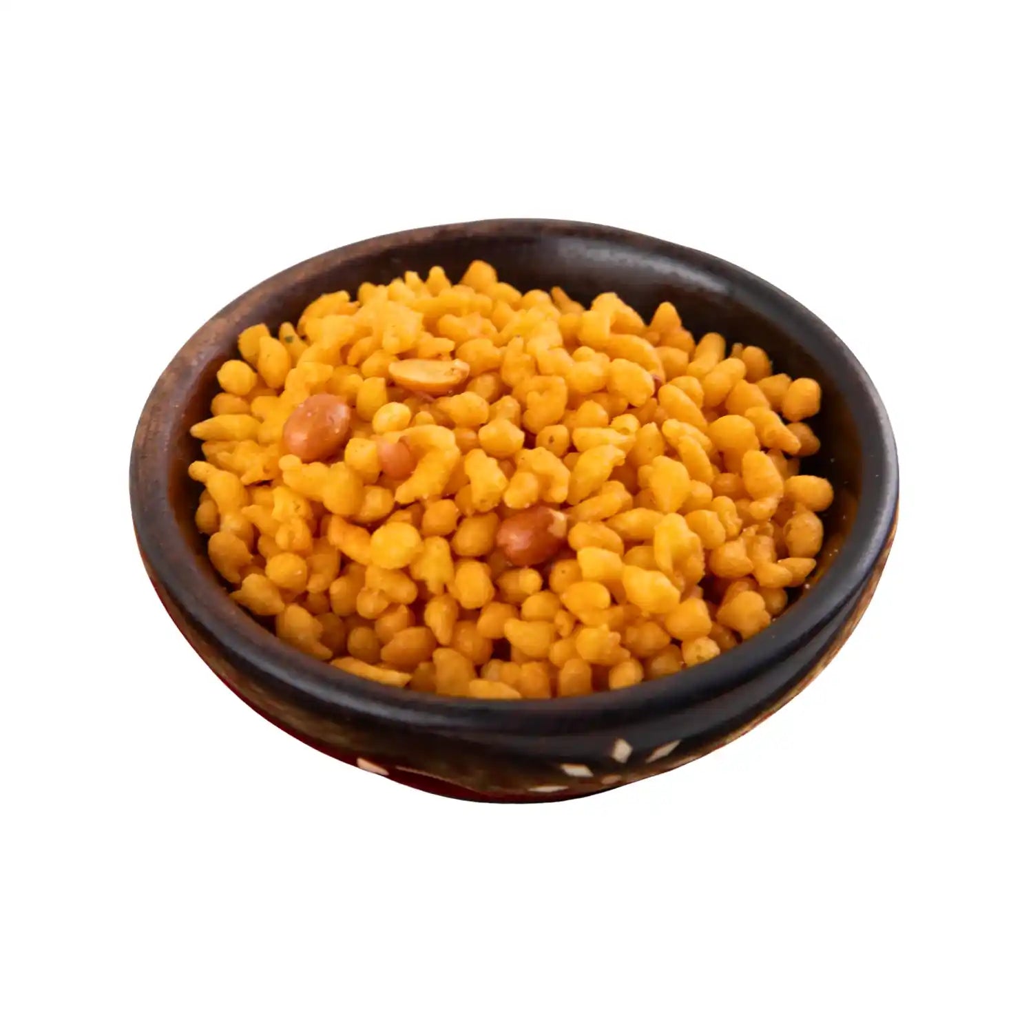 Kaaraboondhi