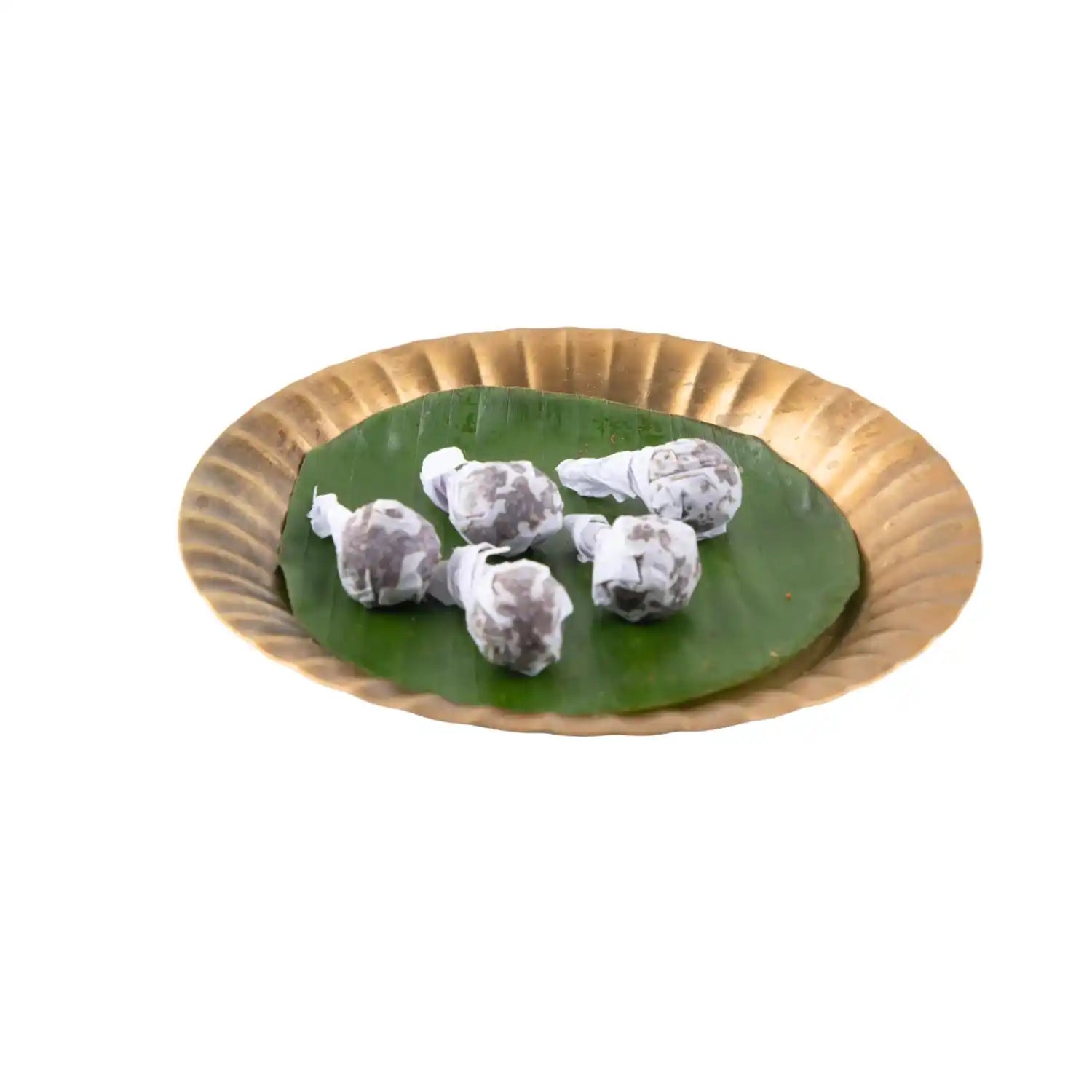 Kamarkat