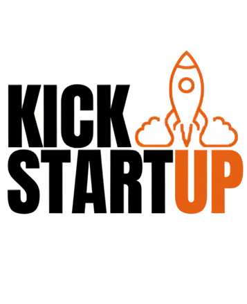 Kick Startup