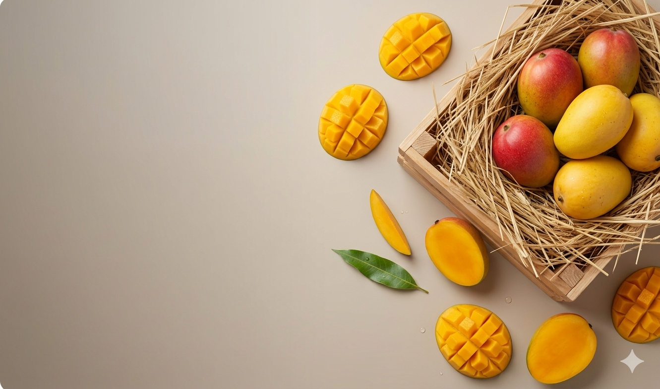 myHarvest Farms