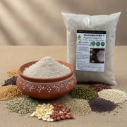 Millet Health Mix
