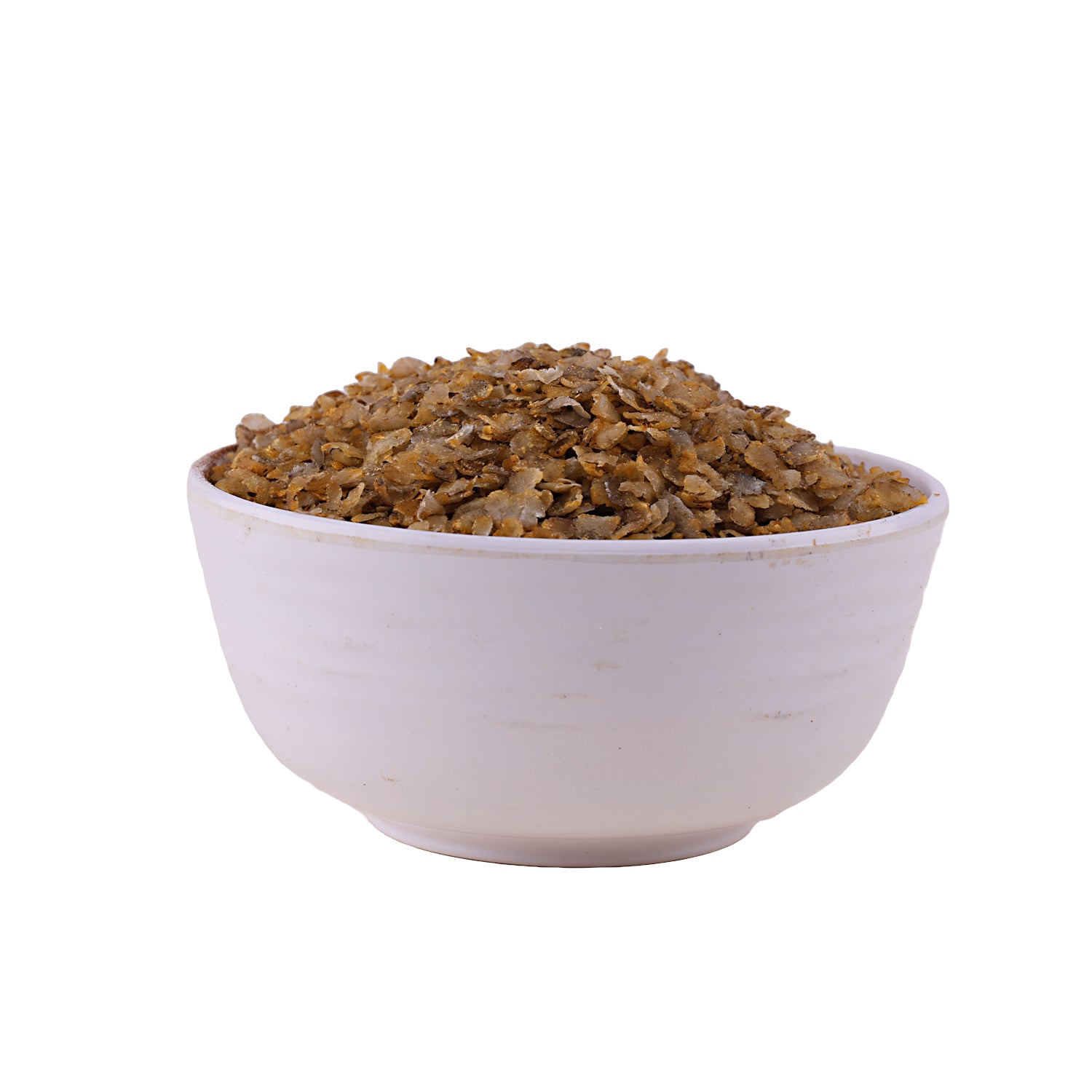 Kambu Aval - Pearl Millet Flakes