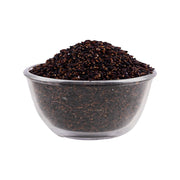 Karuppu Kavuni Rice (Black) - Boiled