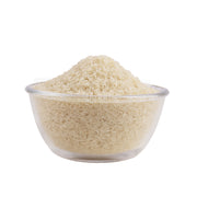Kichili Samba Rice (White) - Boiled