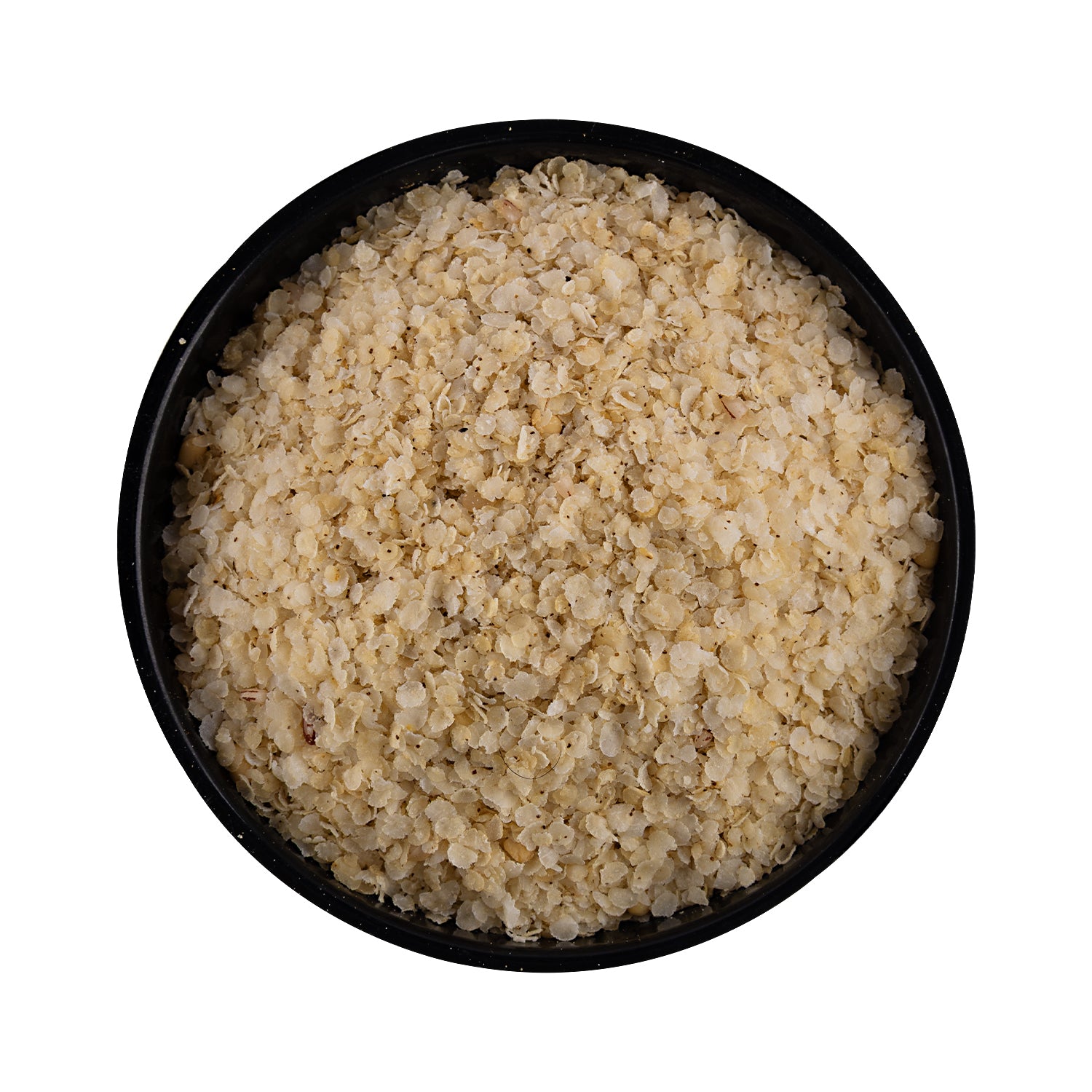 Kuthiraivaali Aval - Barnyard Millet Flakes