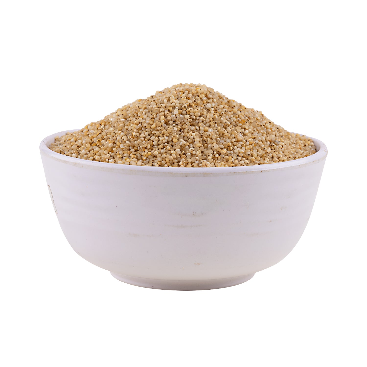 Kuthiraivaali - Barnyard Millet