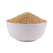 Kuthiraivaali - Barnyard Millet