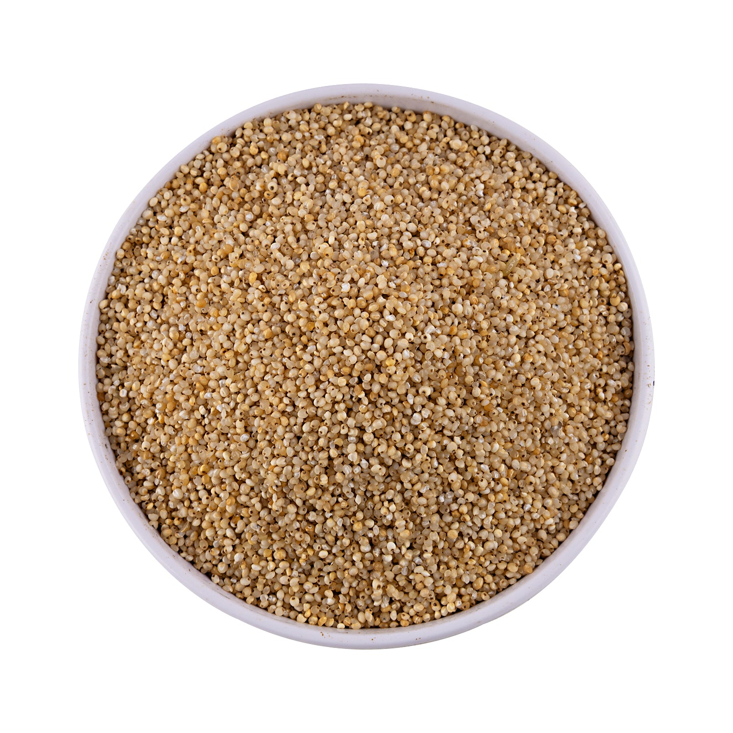 Kuthiraivaali - Barnyard Millet