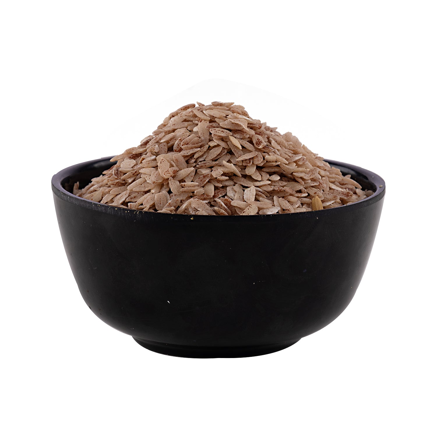 Maapillai Samba Aval (Red Rice Flakes)