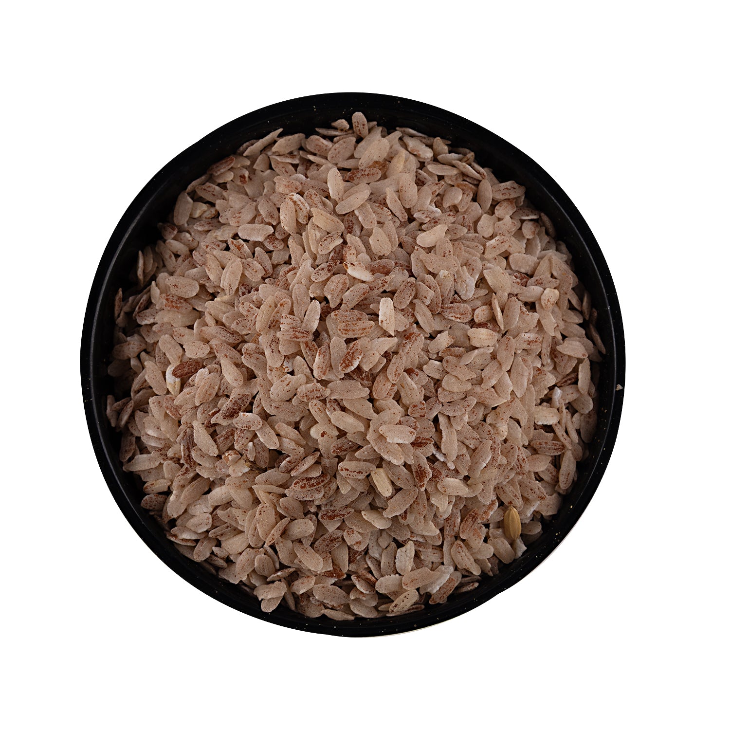 Maapillai Samba Aval (Red Rice Flakes)