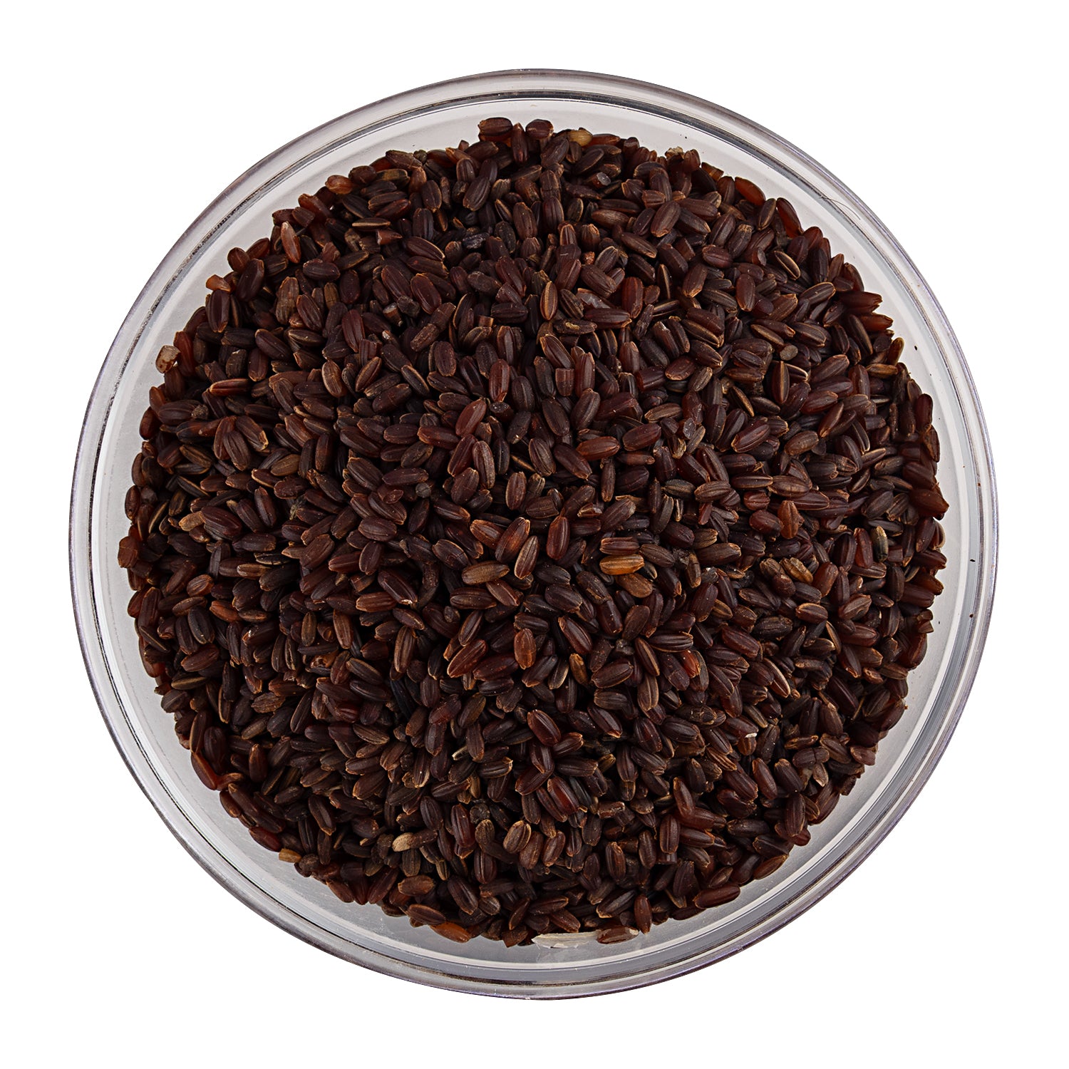 Maapillai Samba Rice (Red)