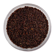 Maapillai Samba Rice (Red)