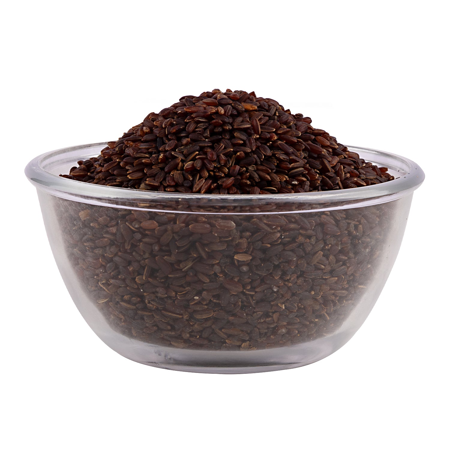 Maapillai Samba Rice (Red)