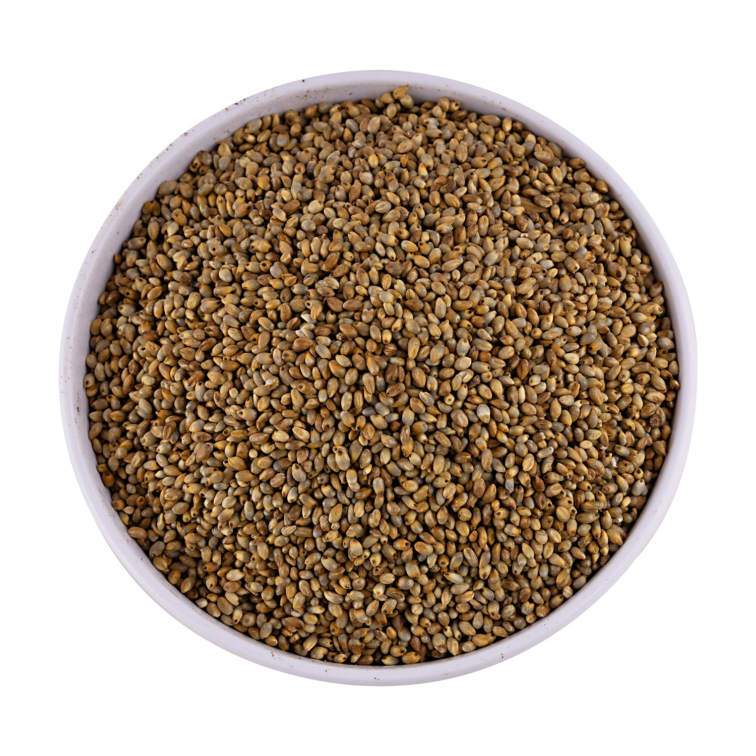 Naatu Kambu - Pearl Millet