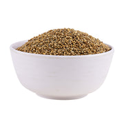 Naatu Kambu - Pearl Millet