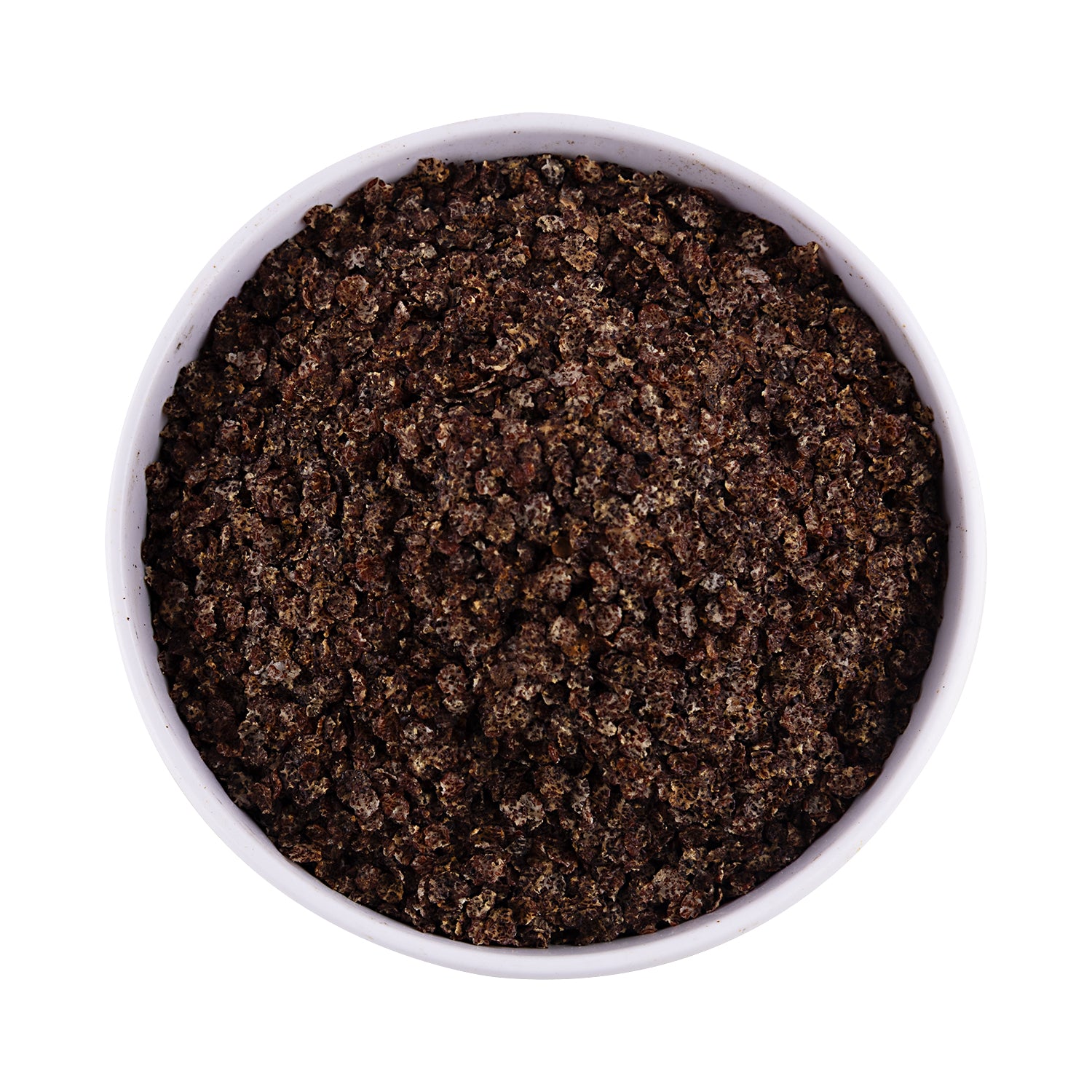 Ragi Aval - Finger Millet Flakes