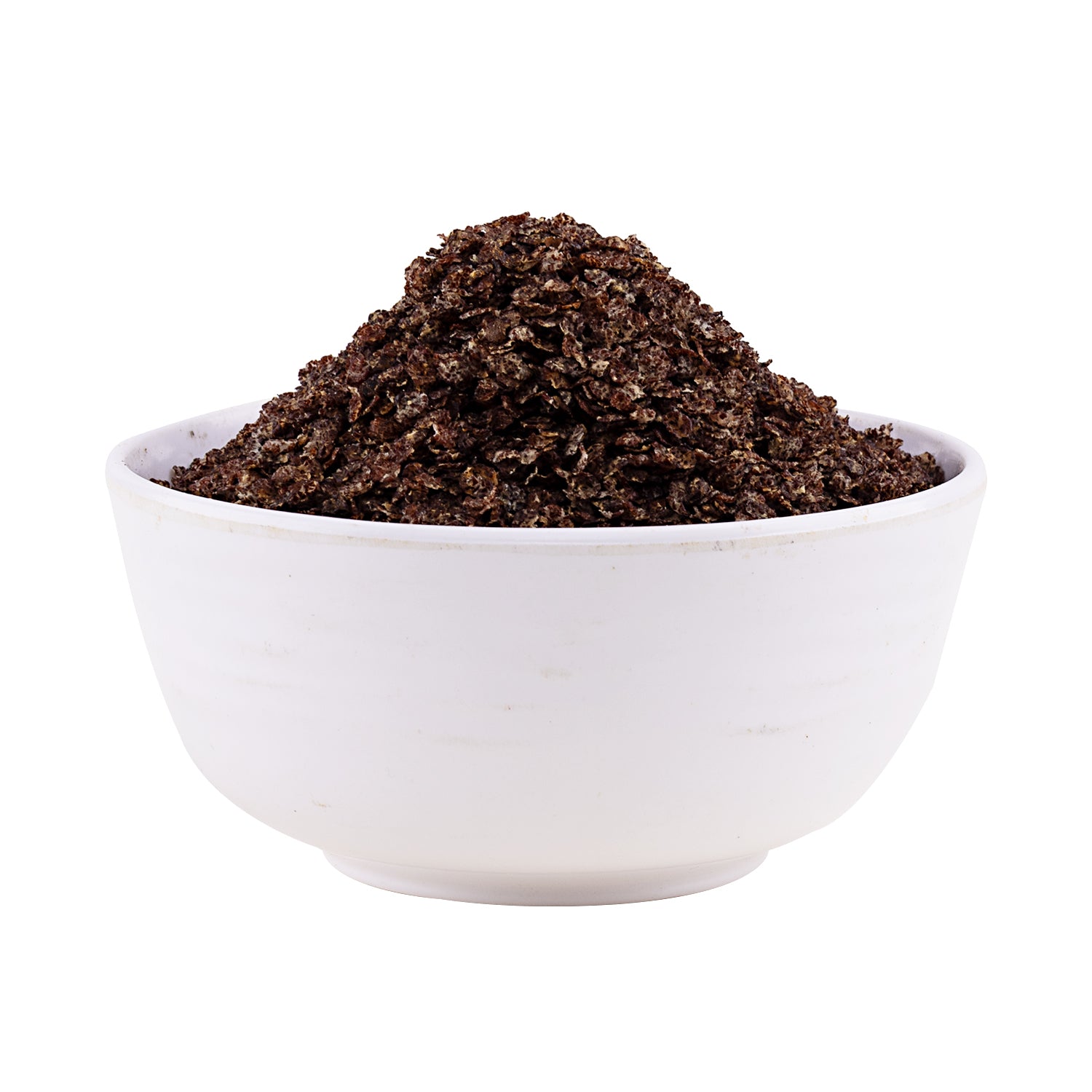 Ragi Aval - Finger Millet Flakes