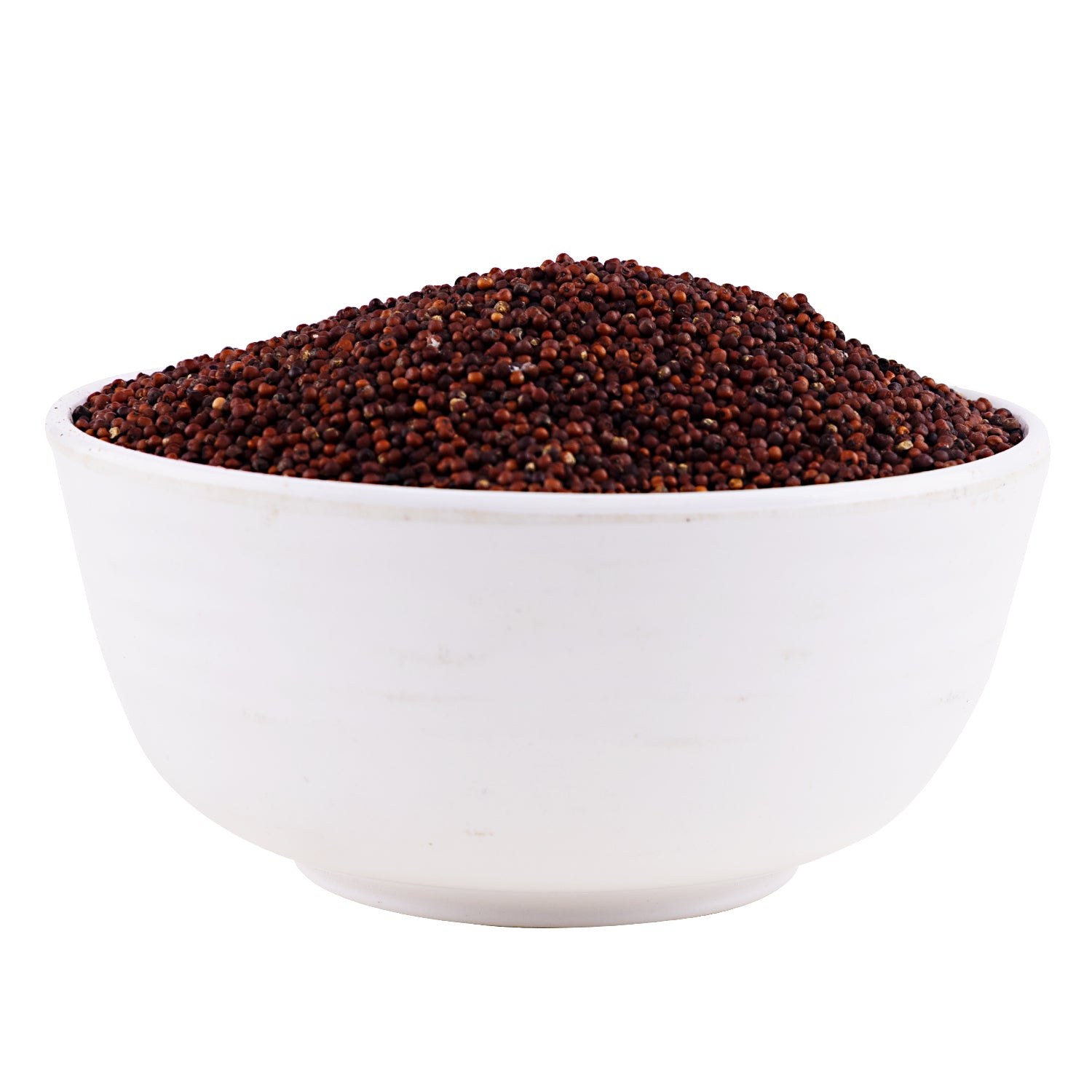 Ragi - Finger Millet
