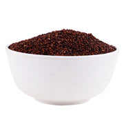 Ragi - Finger Millet