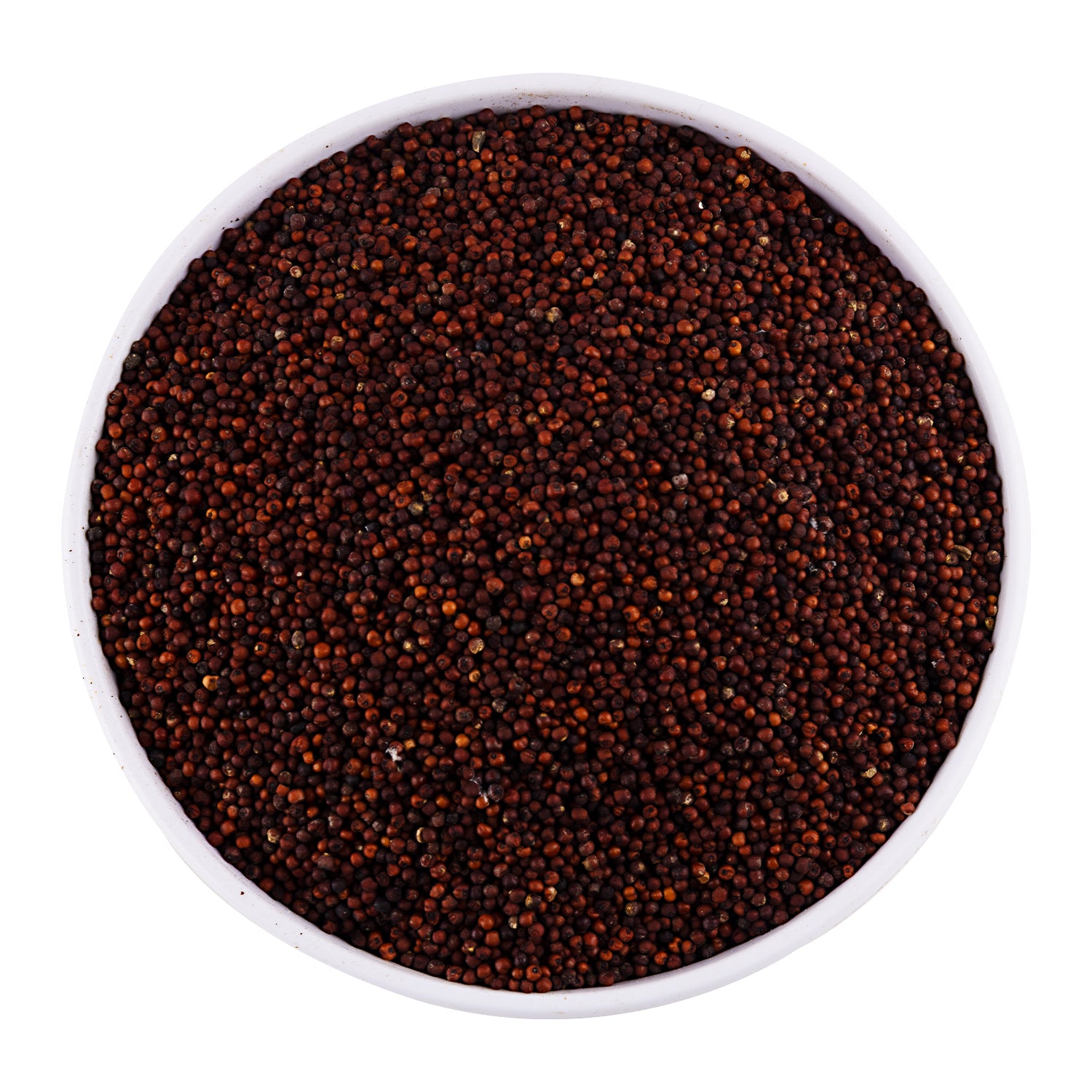 Ragi - Finger Millet